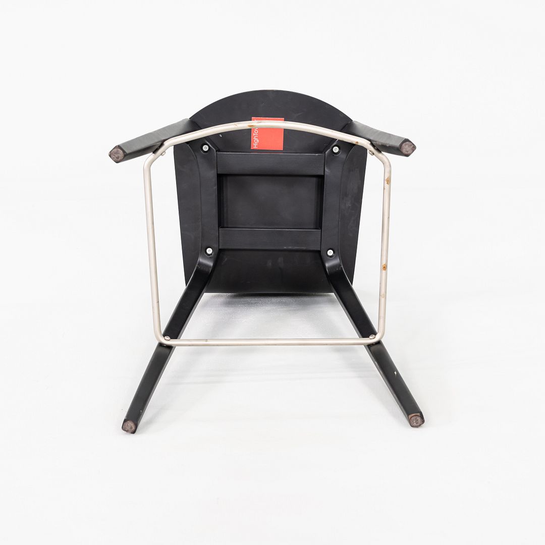 Bob Bar Stool