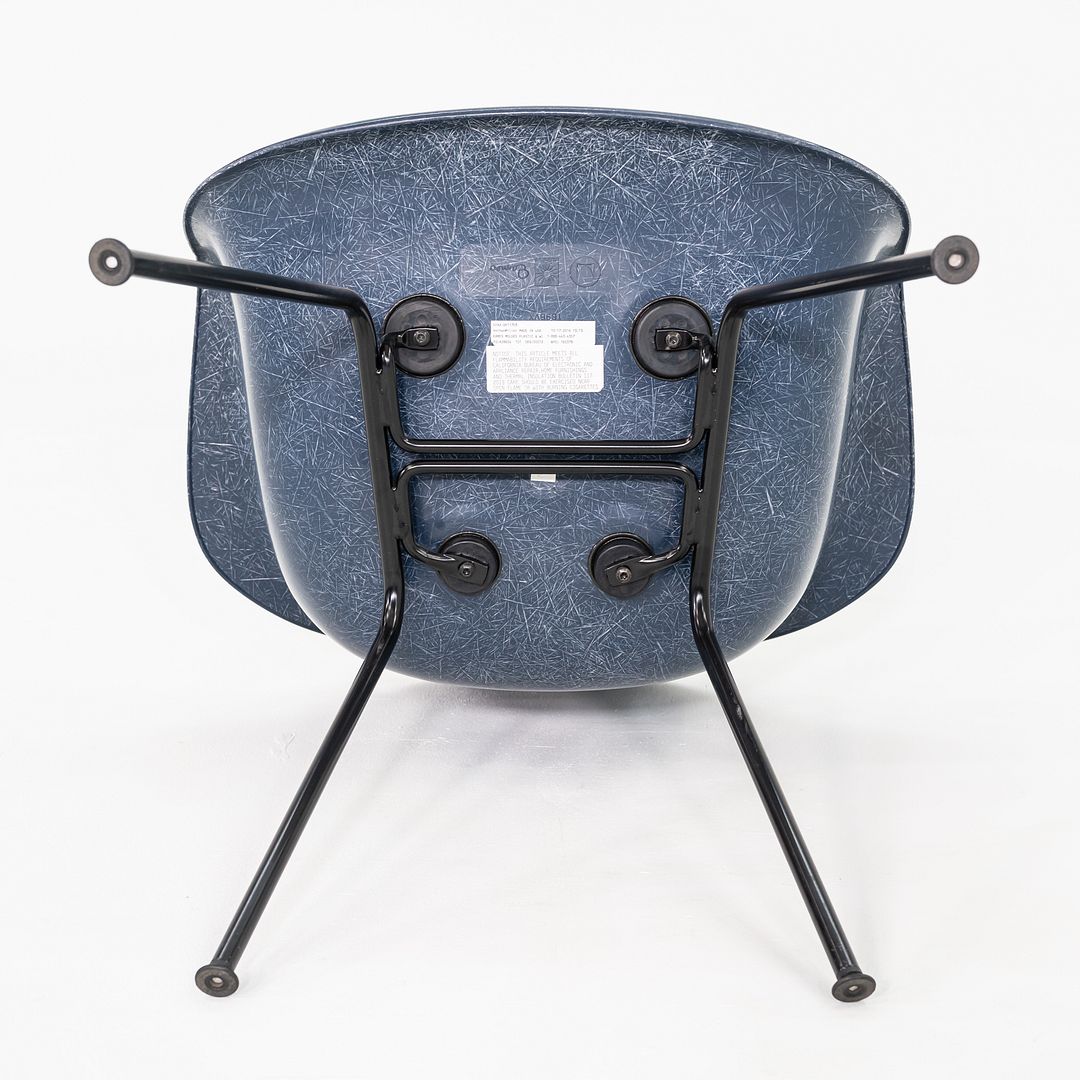 DAX Chair