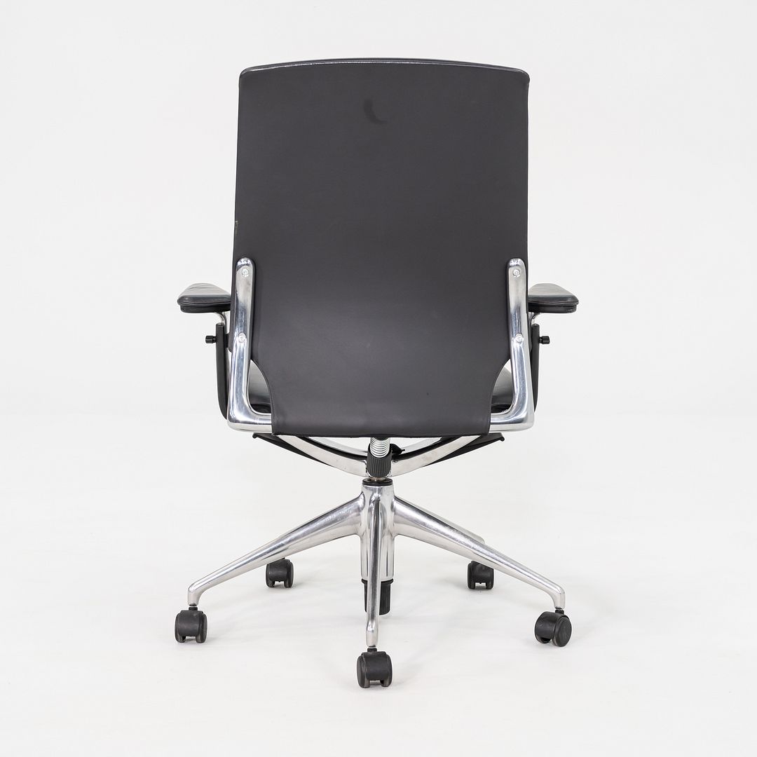 Meda Desk Chair