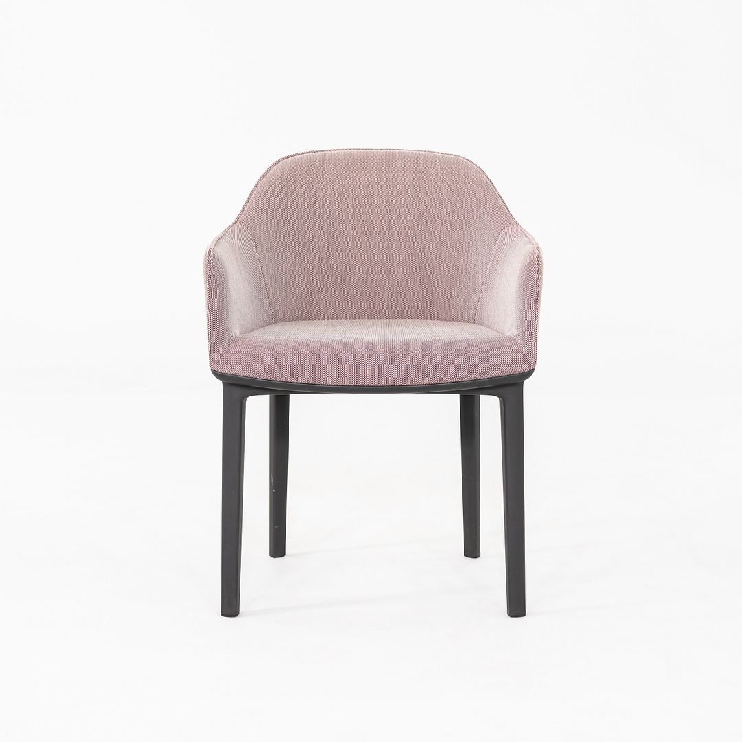 Softshell Chair