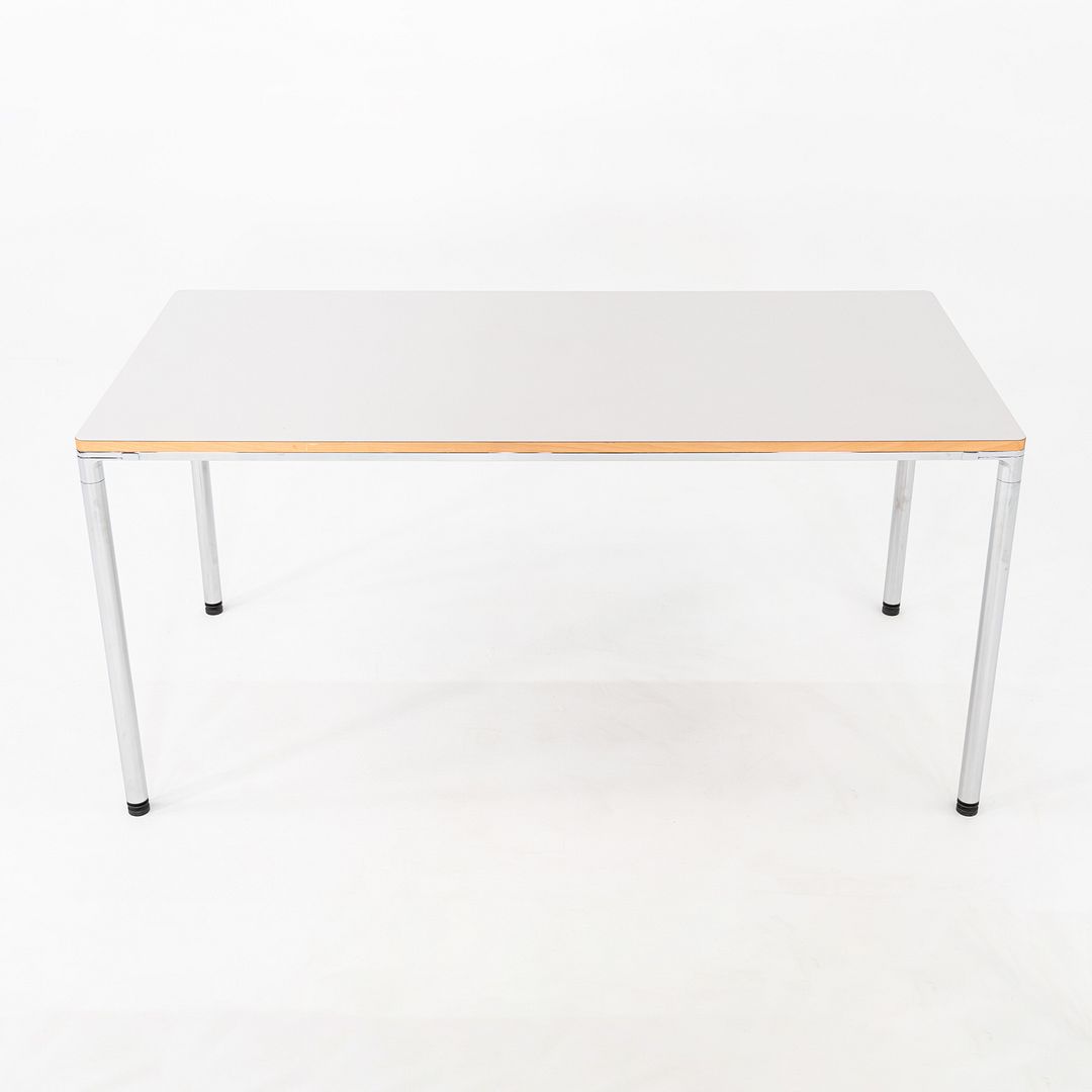 Contas Table, Model 540/15