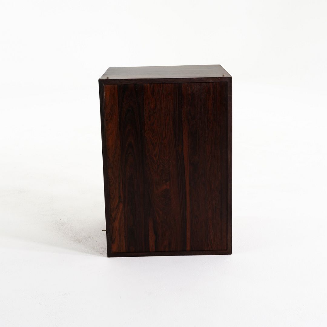 Diplomat Cresco Cabinet