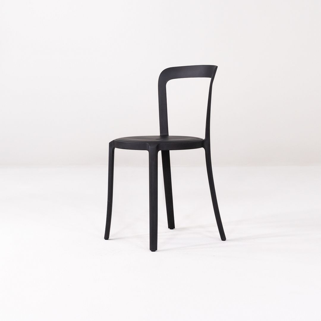 On & On Chair