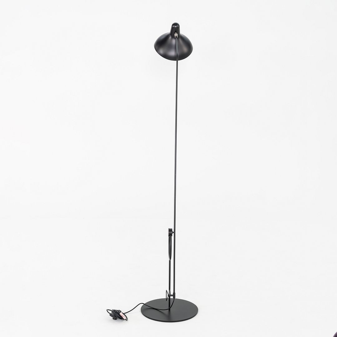Mantis BS8 Floor Lamp