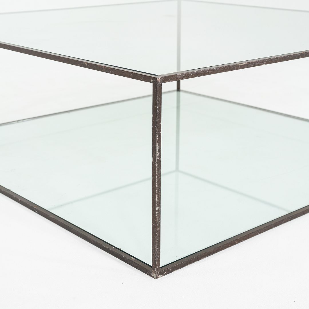 Large Alberto Table