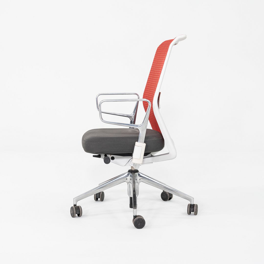 ID Mesh Office Chair