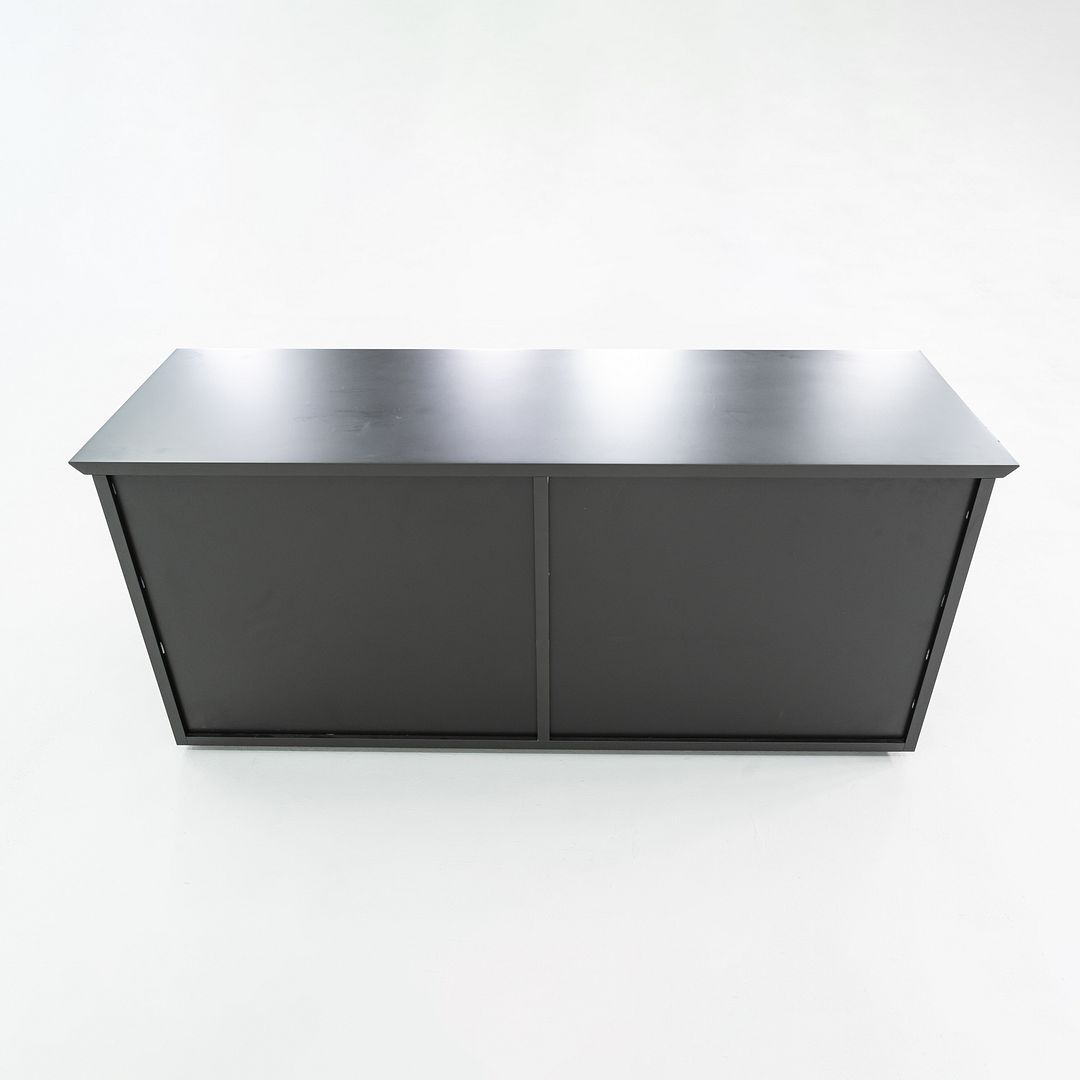 Abbinabili 8 Drawers 1610