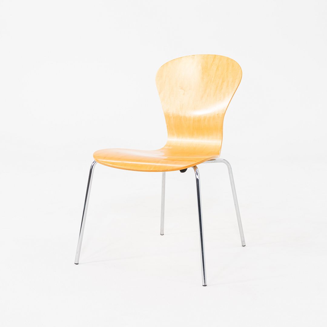 Sprite Side Chair