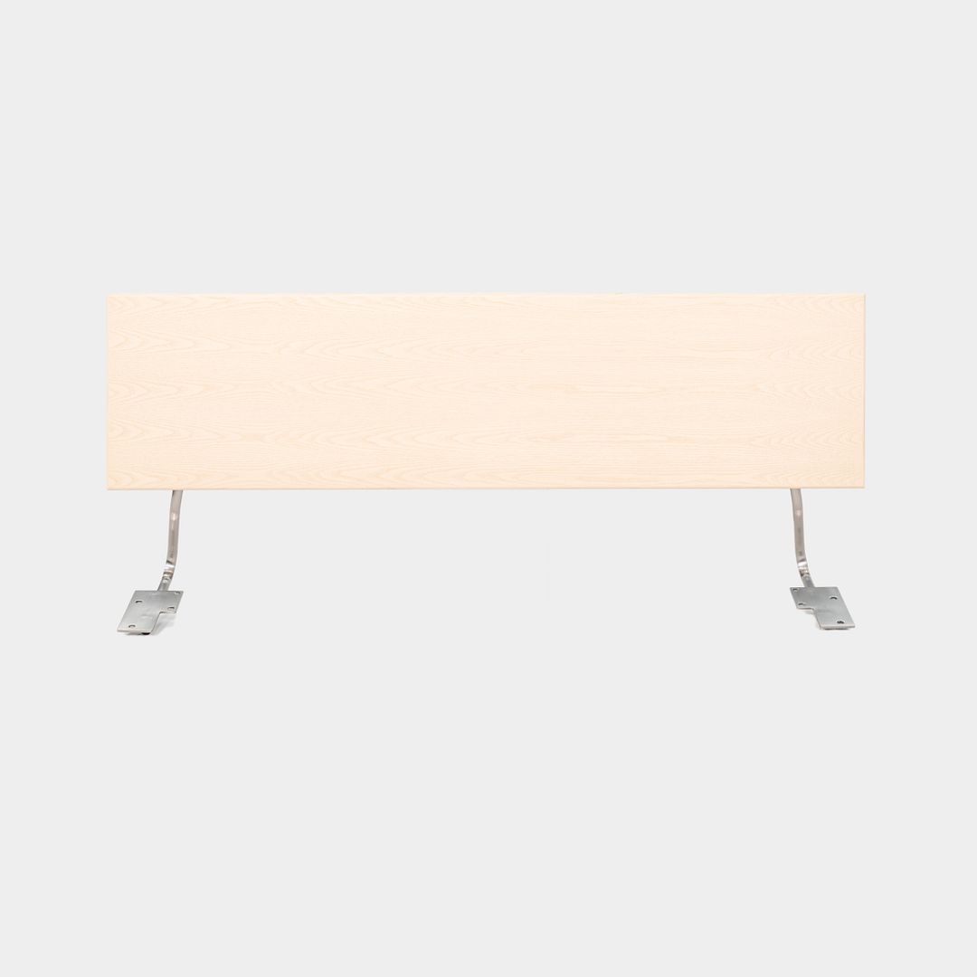 Queen Headboard