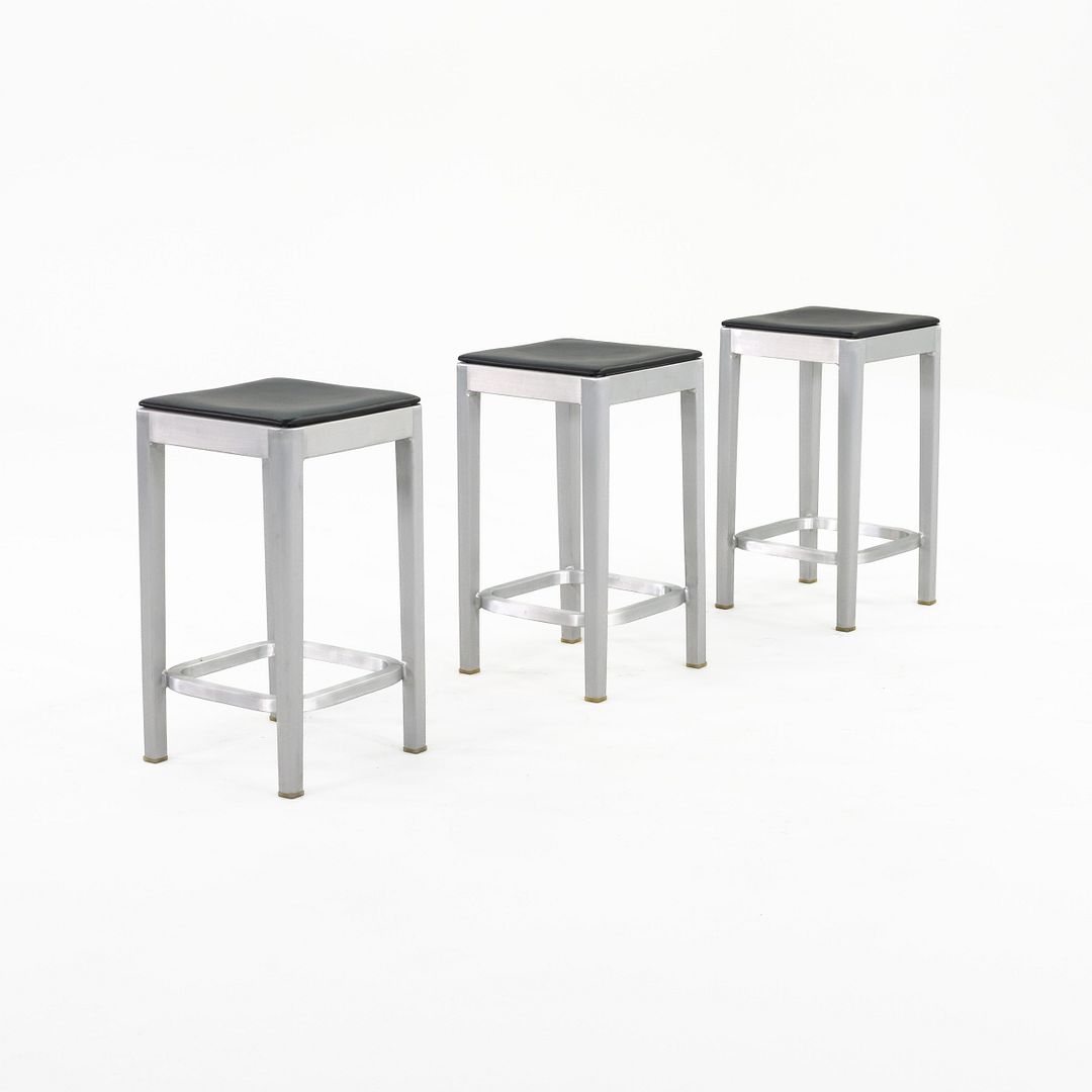 STOL 24 Counter Stool