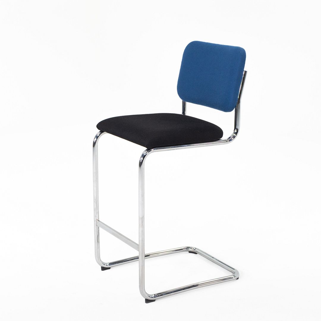 Cesca Bar Stool