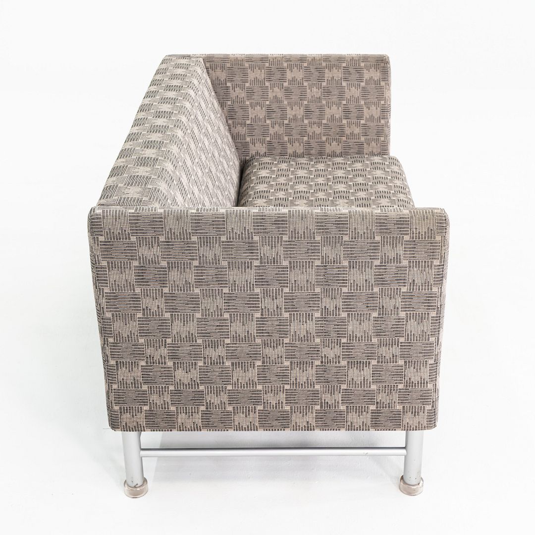 Eastside Sofa