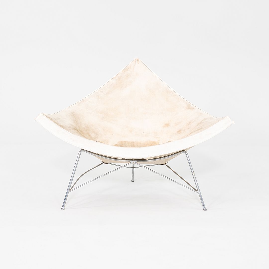 Coconut Chair