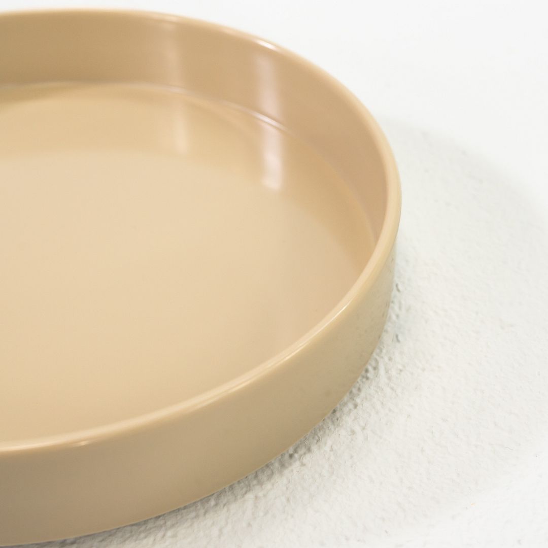Kyoto Medium Dish / Plate Set