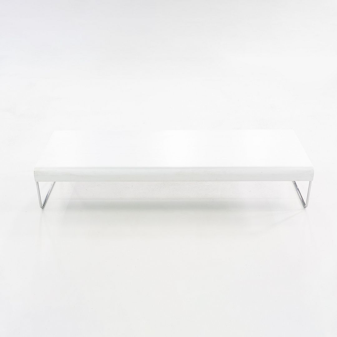 Zap Coffee Table