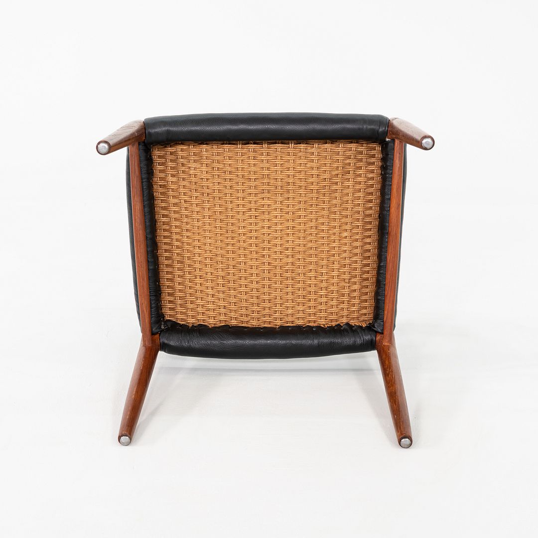 Model 75 Chair