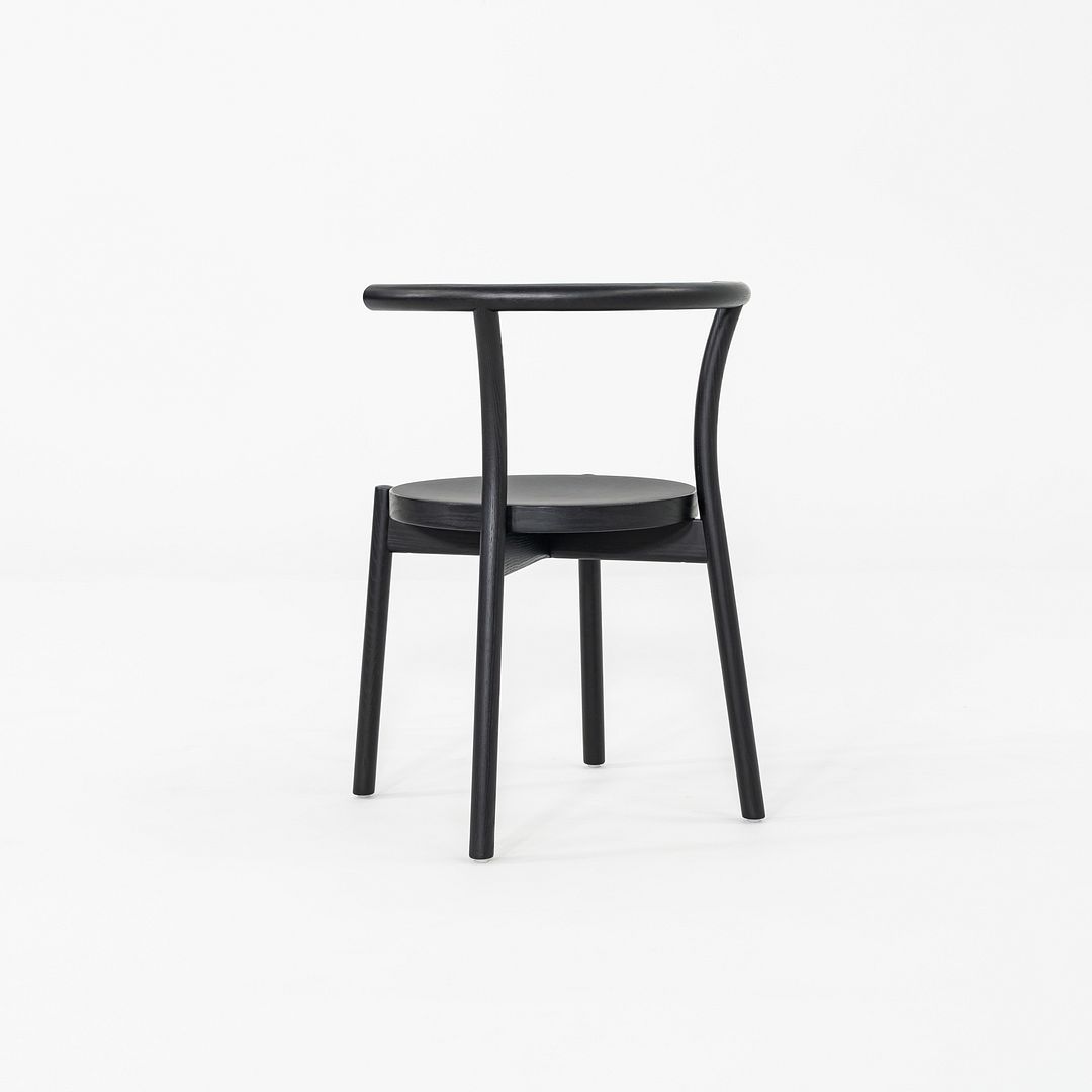 Kotan Chair