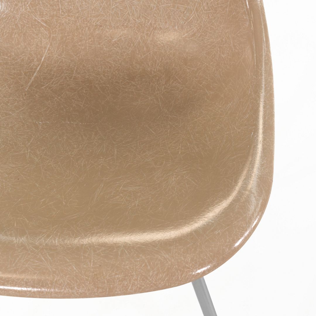 DSX Chair