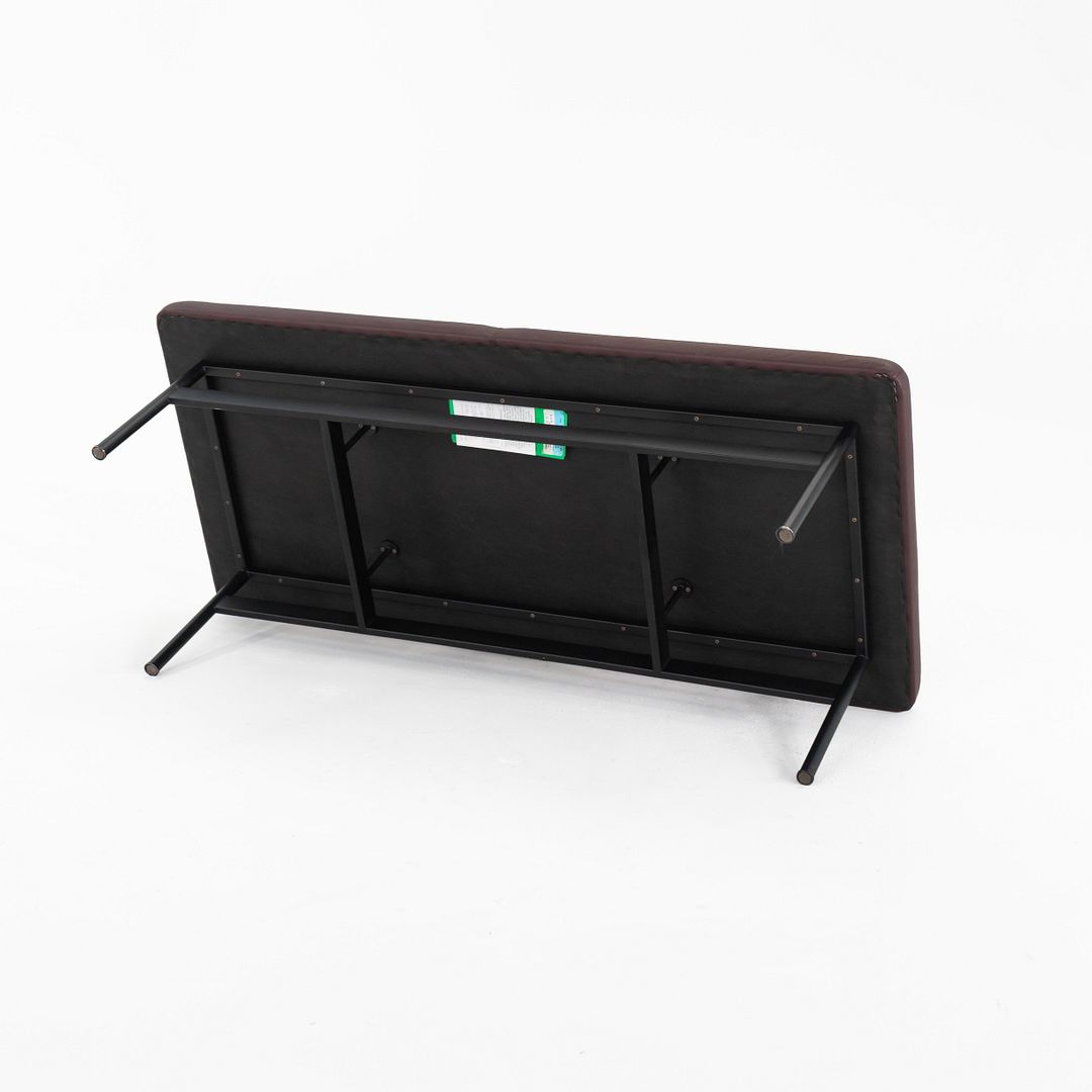 CP.2 Bench