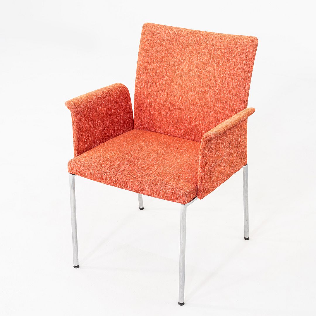 Dining Arm Chairs