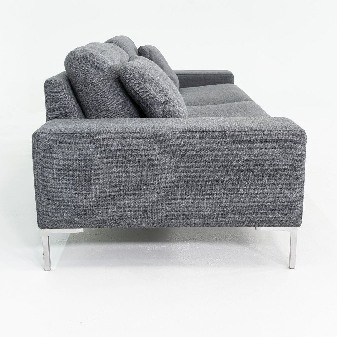Arena Sofa