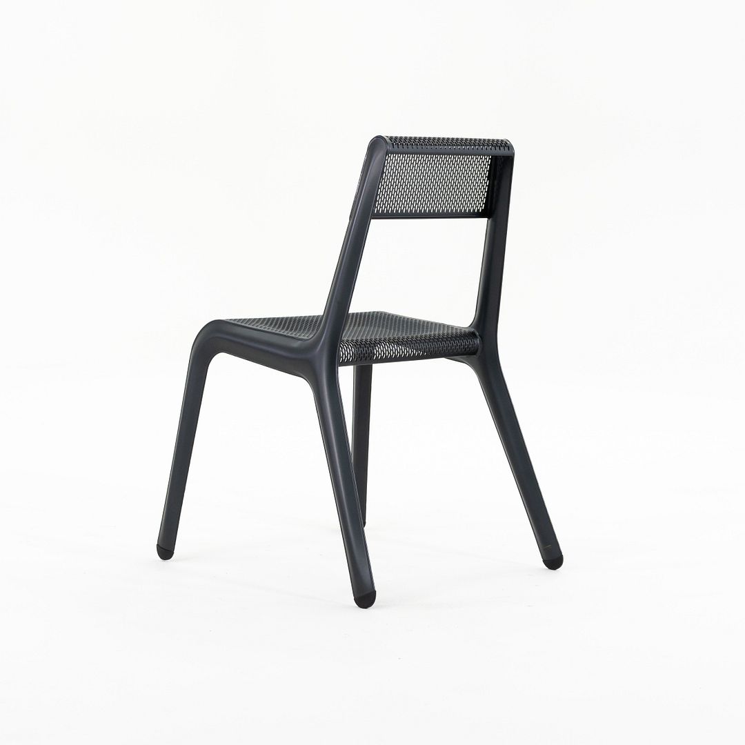 Ultraleggera Chair