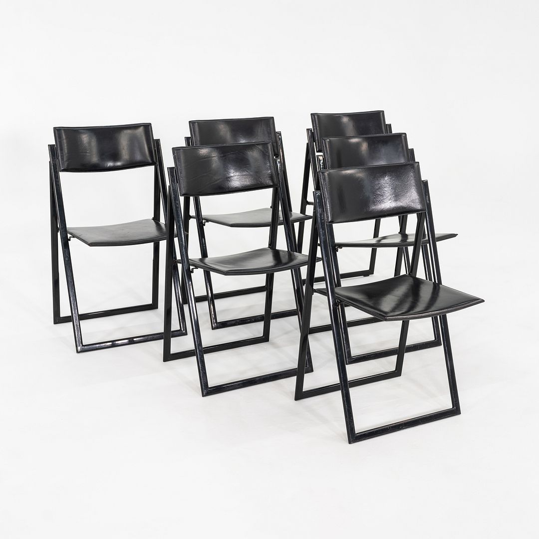 Garina Chair