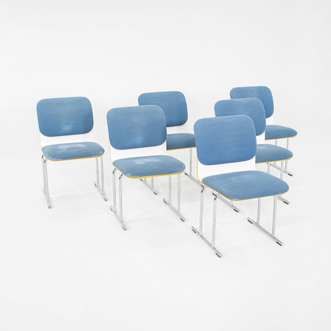 Sirkus Chair