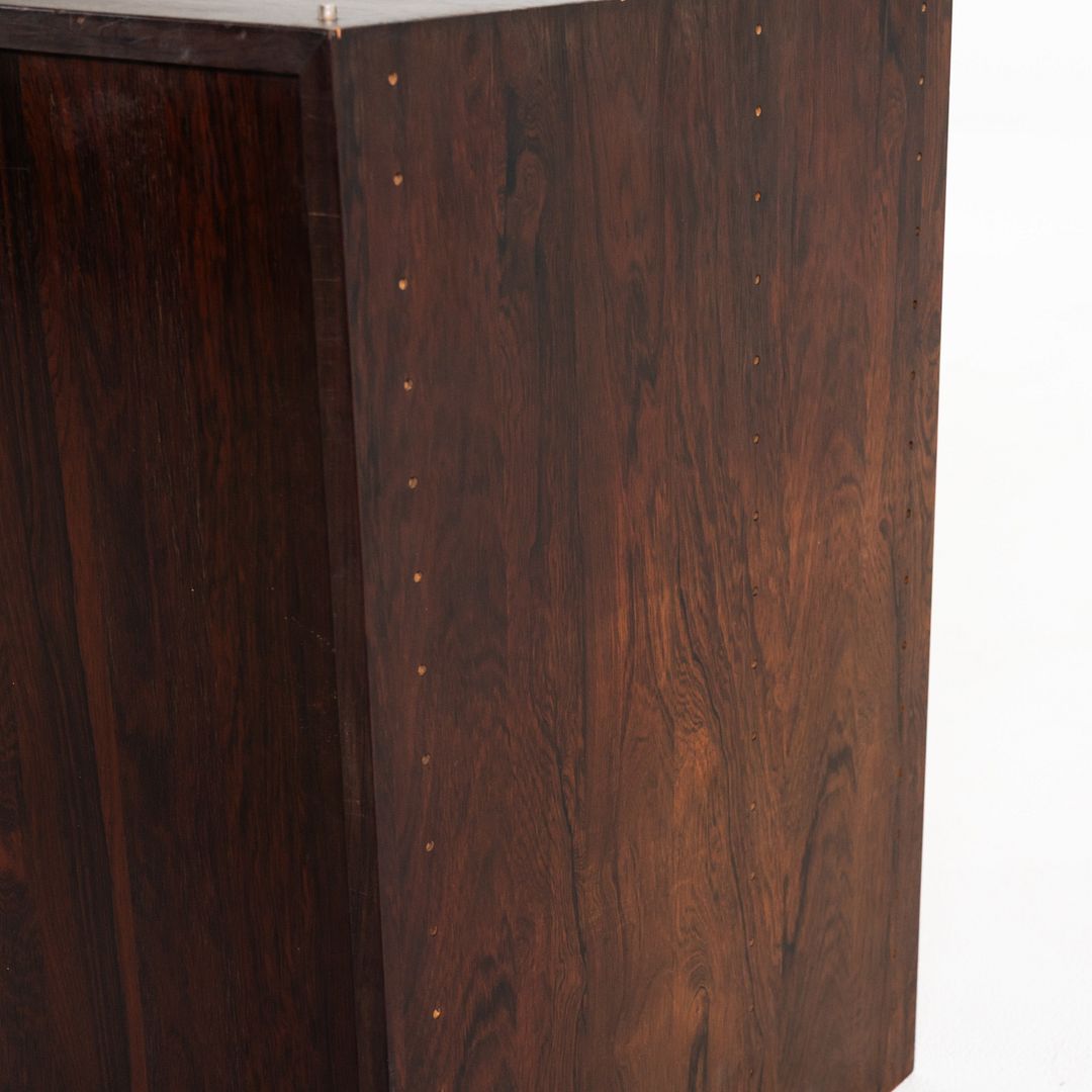 Diplomat Cresco Cabinet
