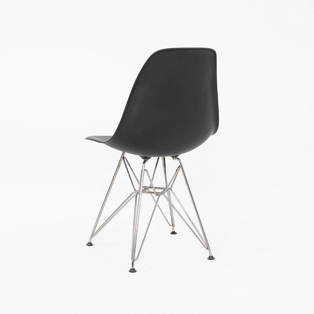 DSR Chair