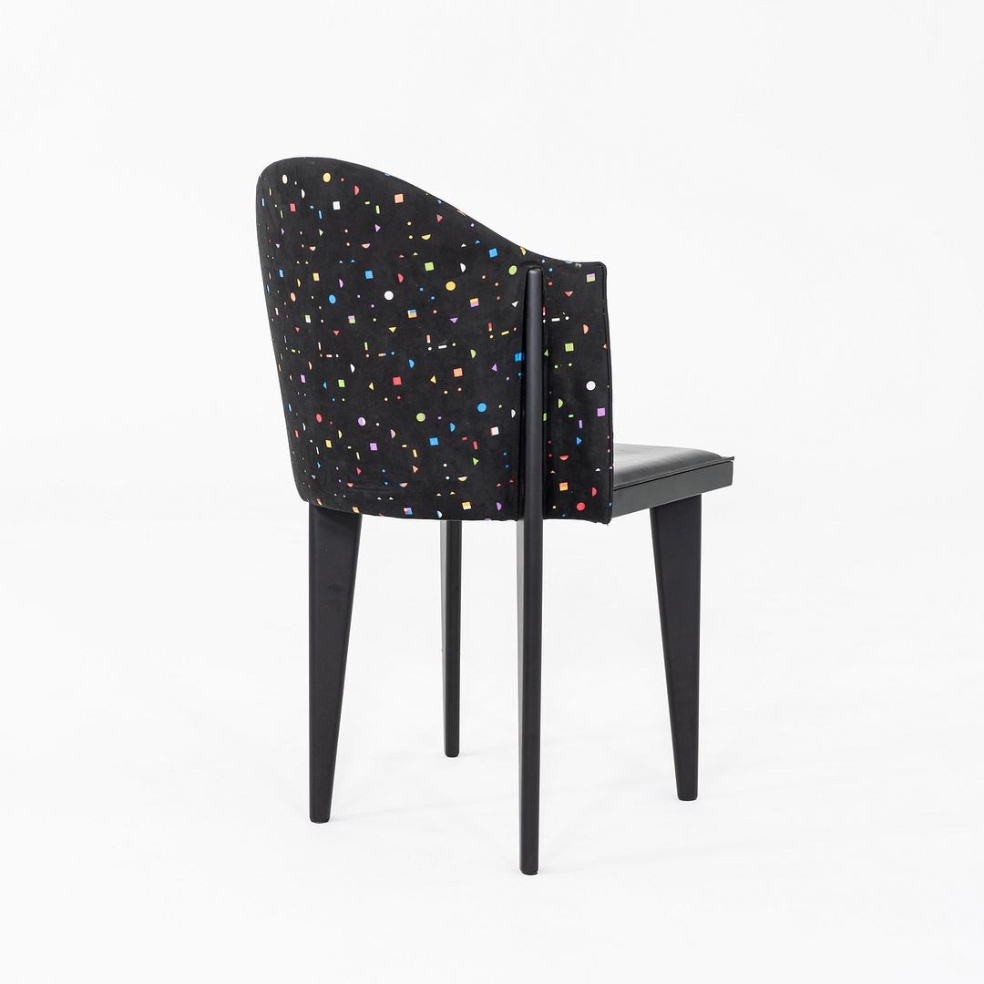 Toscana Chairs