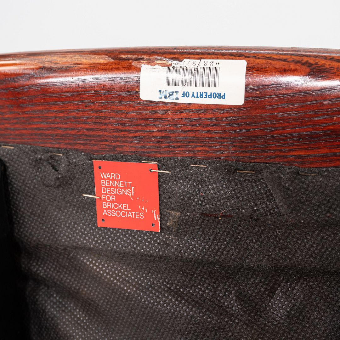 Desk Chair