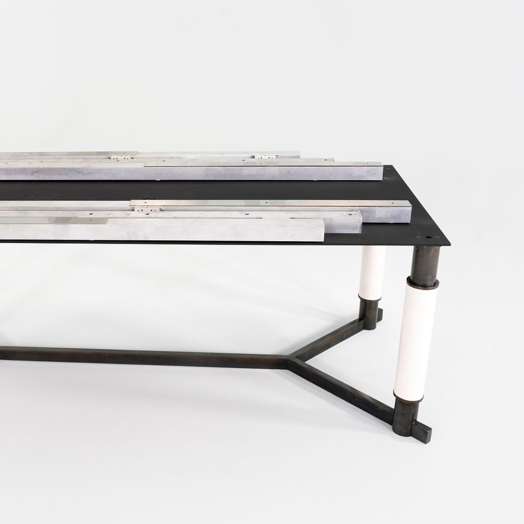 Bespoke Dining Table