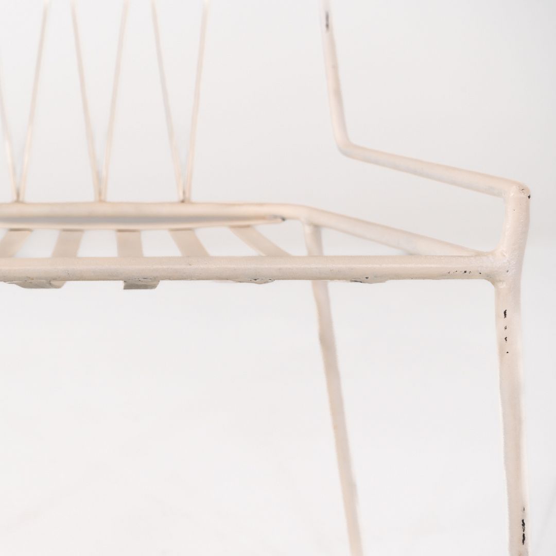 Pavilion Collection Dining Chair, Model 6150