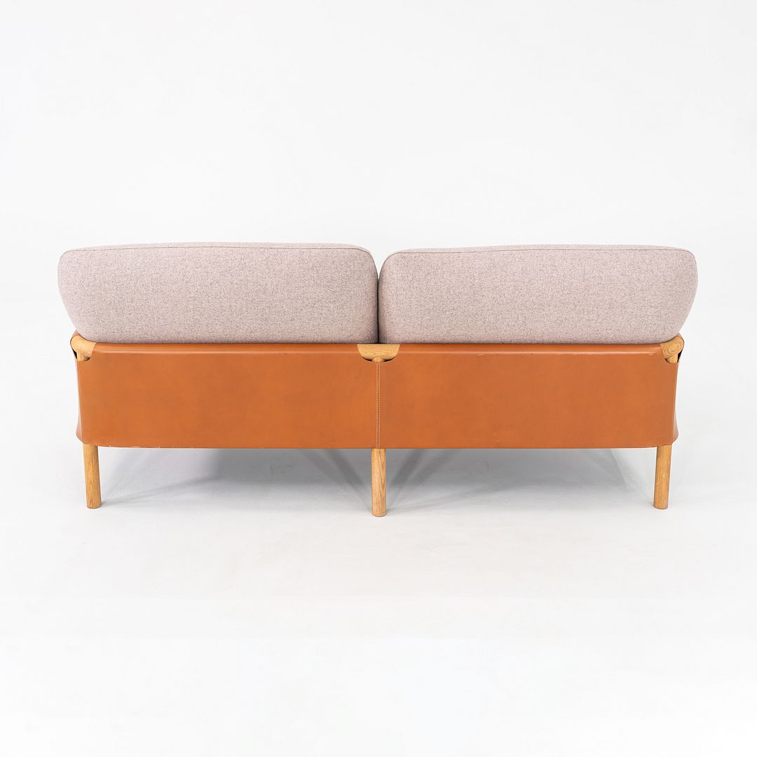 Savannah Sofa