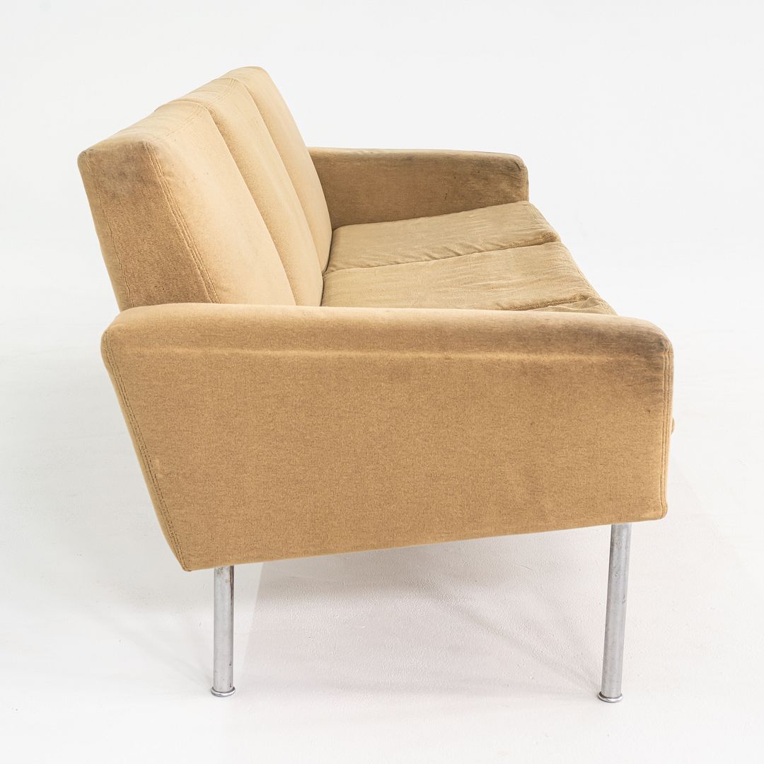 34/3 Three Seat Sofa