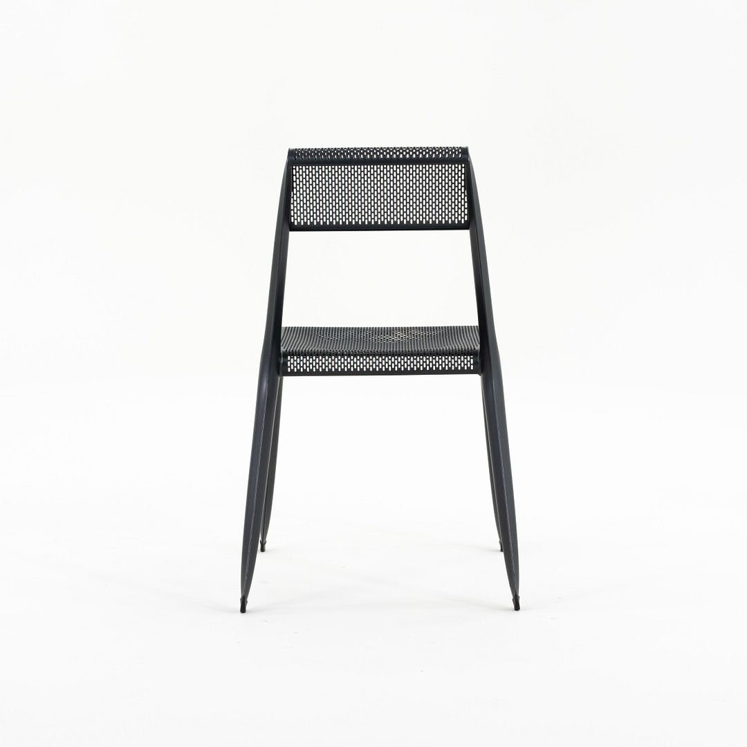 Ultraleggera Chair