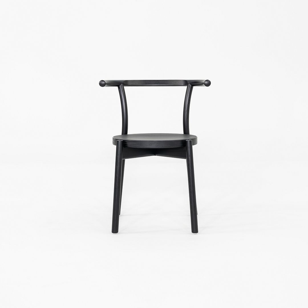 Kotan Chair
