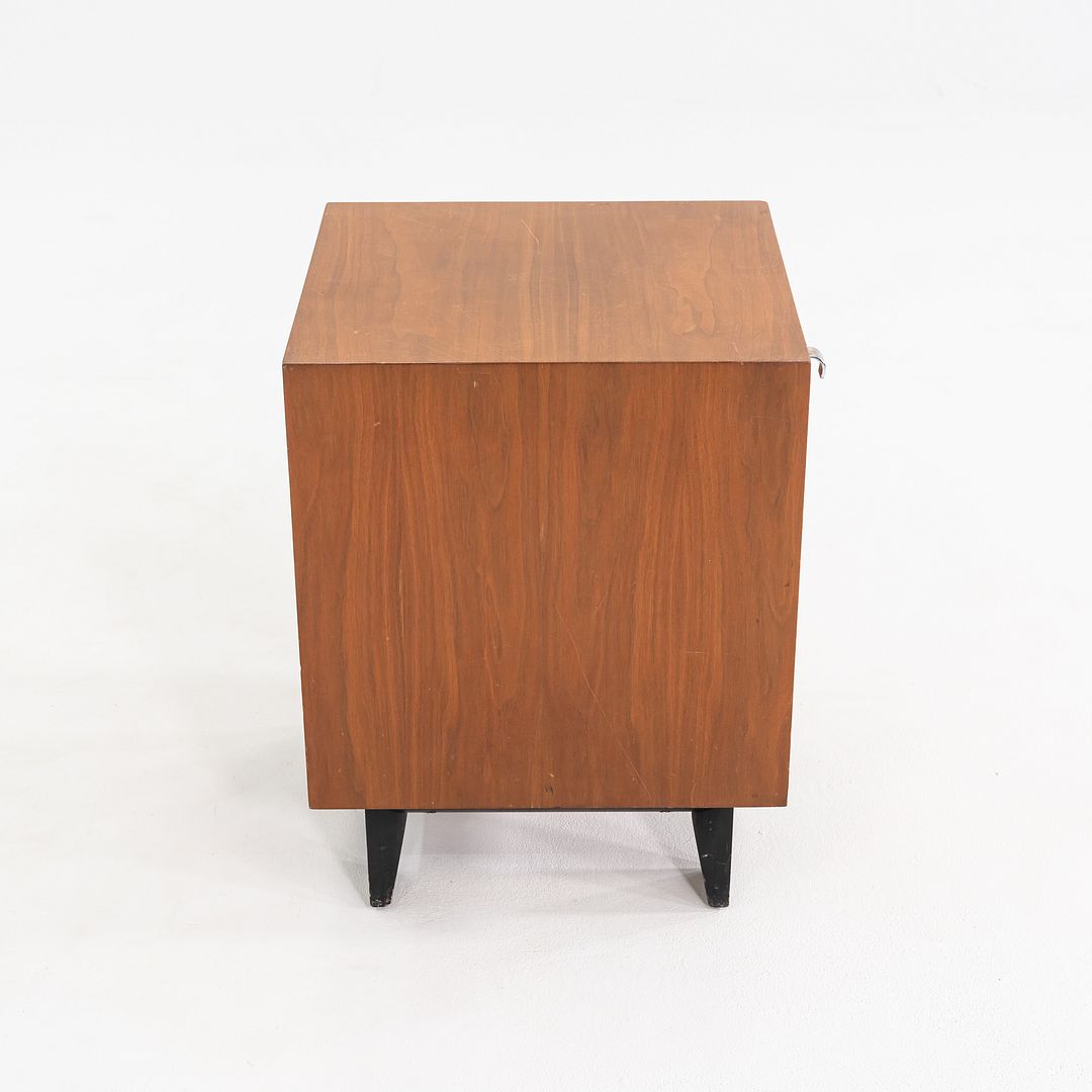 Nelson Basic Cabinet