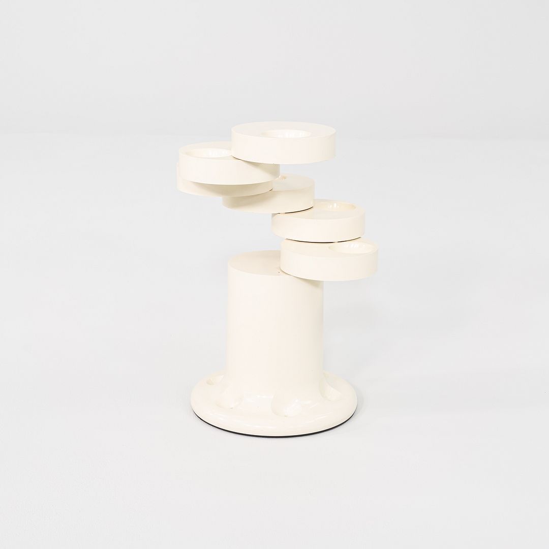 Pluvium Umbrella Stand