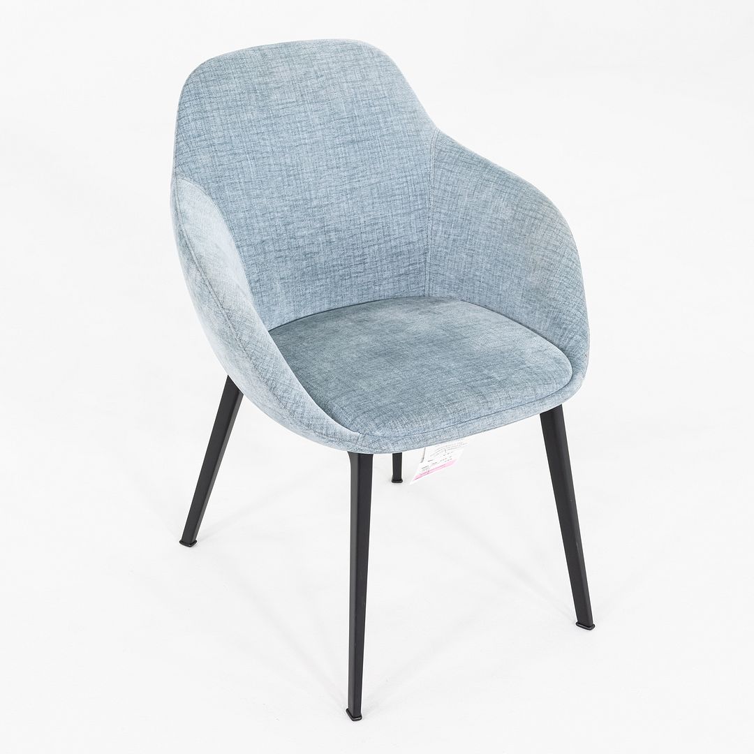Chantal Guest Chair