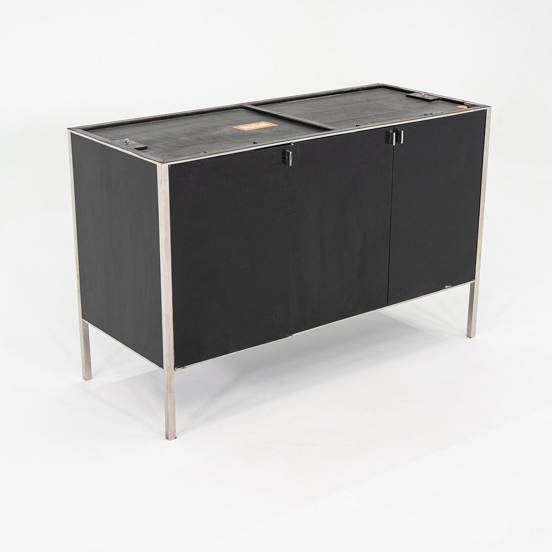 Credenza
