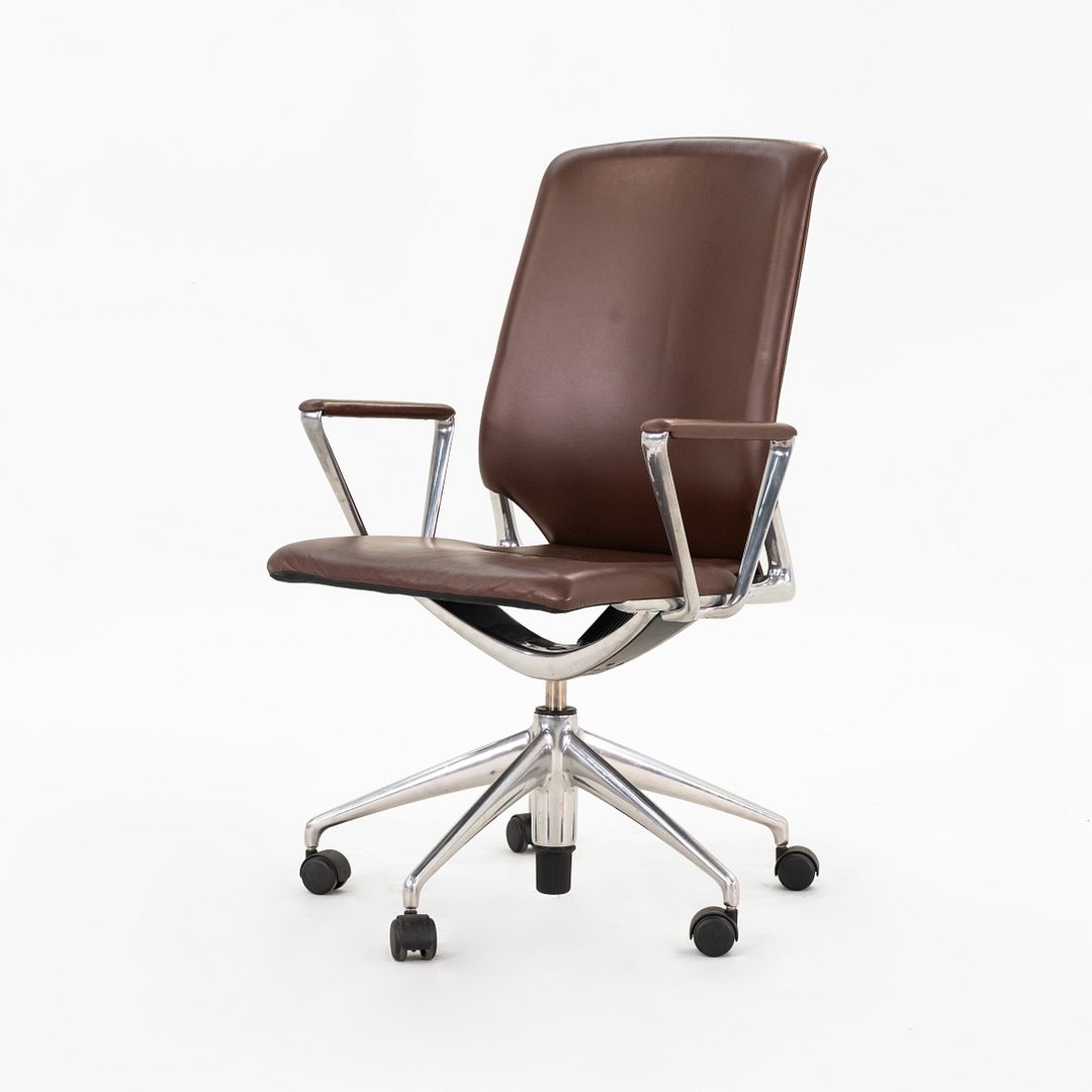 Meda Desk Chair