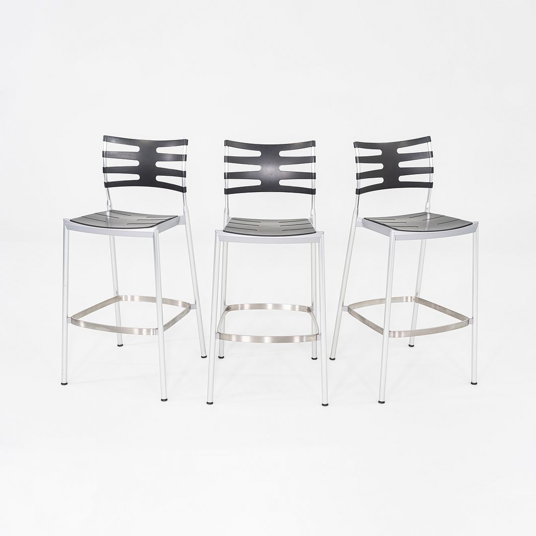 Ice Bar Stool
