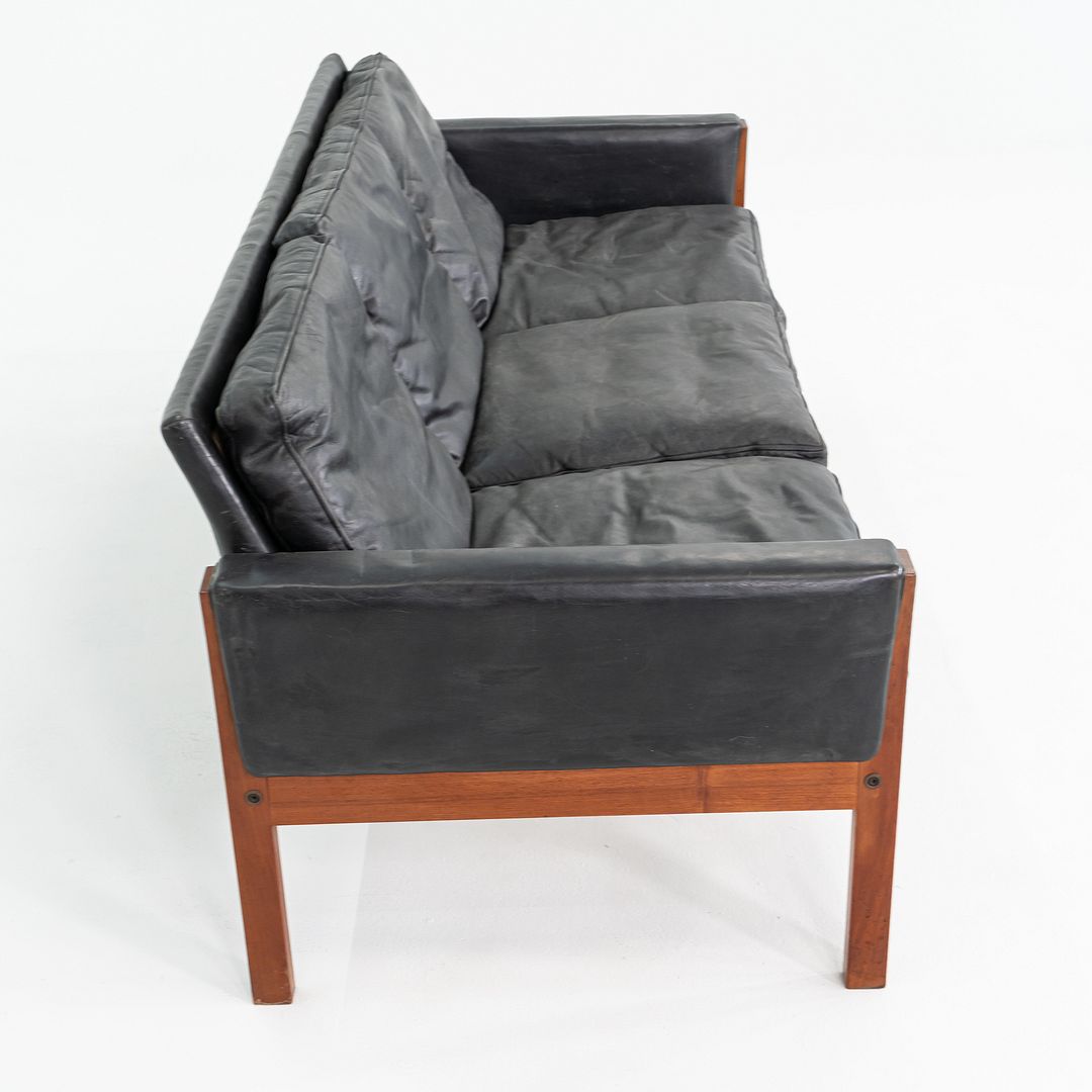 AP62 Three Seat Sofa