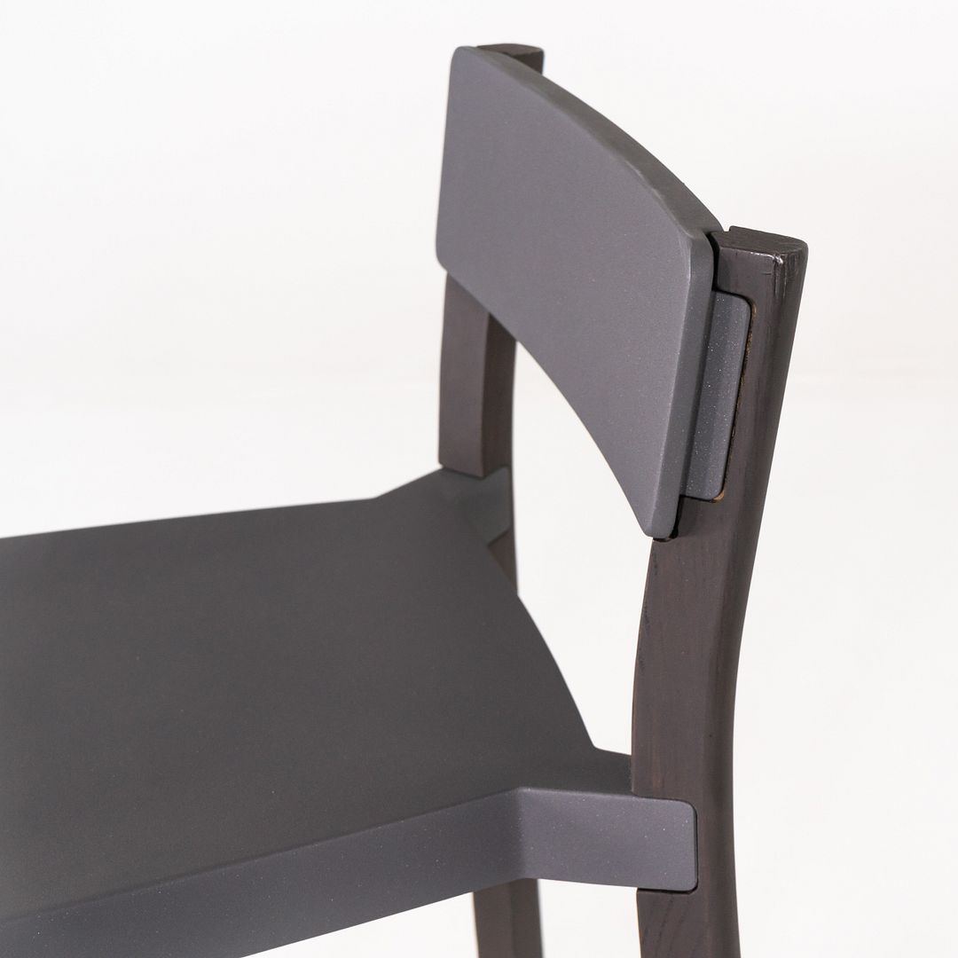 Lancaster Bar Stool
