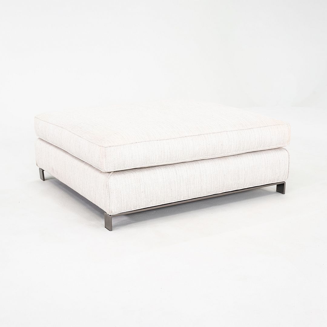 Ottoman