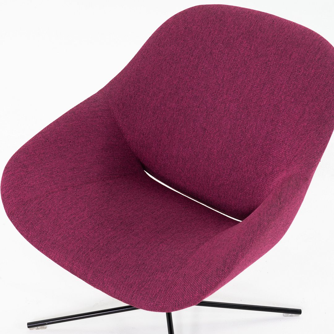 Beso Lounge Chair