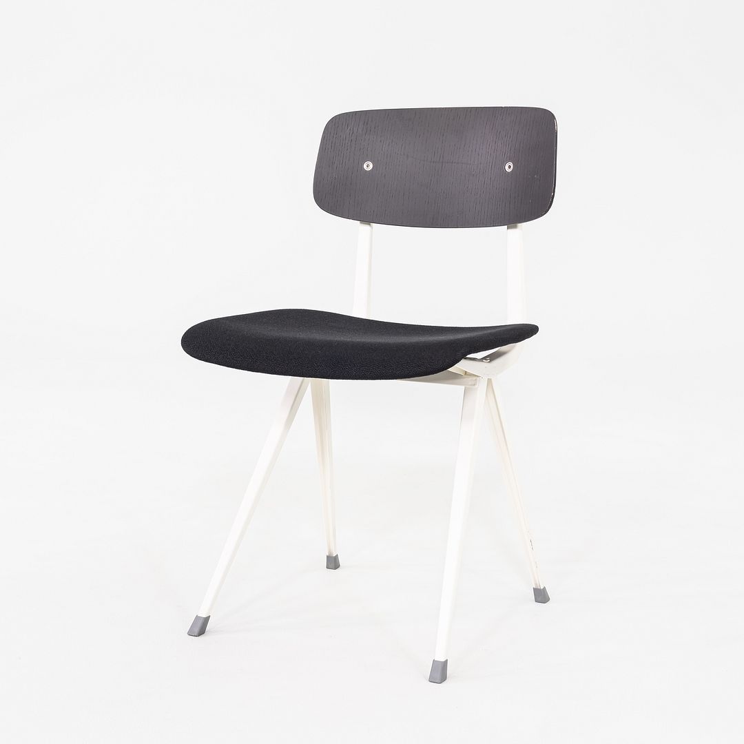 Result Chair