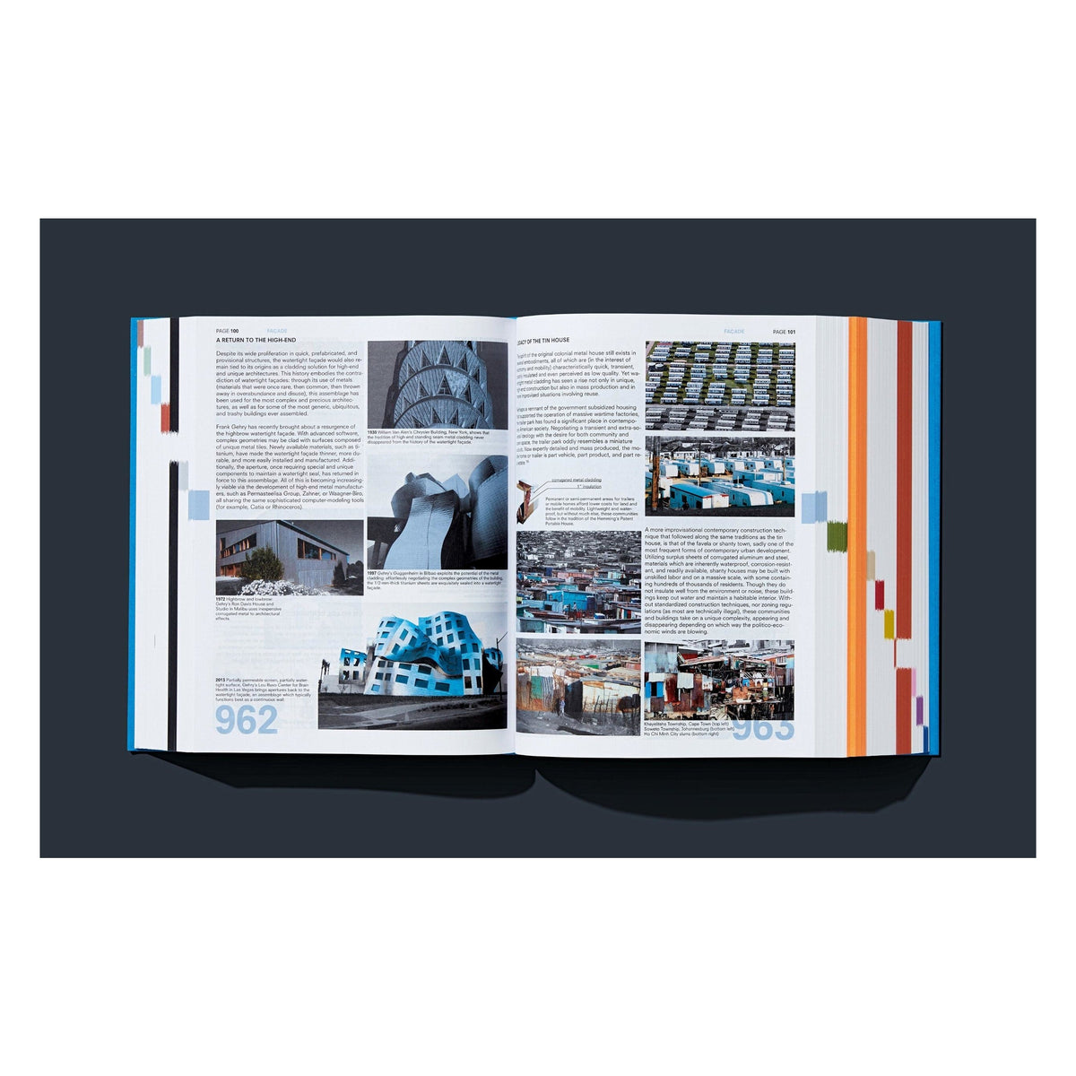 Koolhaas. Elements of Architecture (English)
